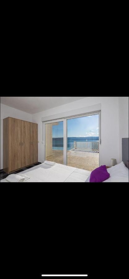 Apartments Arijan30 셀리나 외부 사진