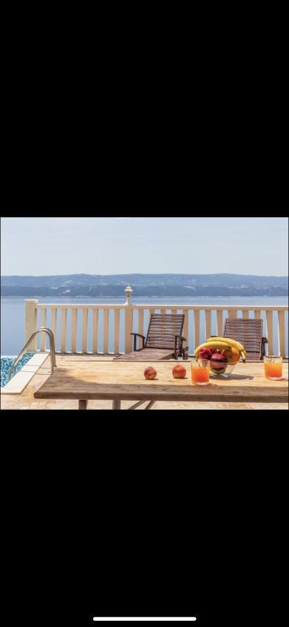 Apartments Arijan30 셀리나 외부 사진