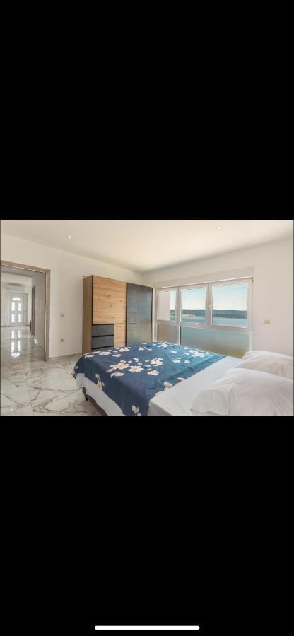 Apartments Arijan30 셀리나 외부 사진