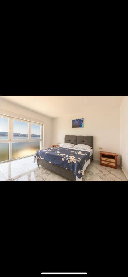 Apartments Arijan30 셀리나 외부 사진