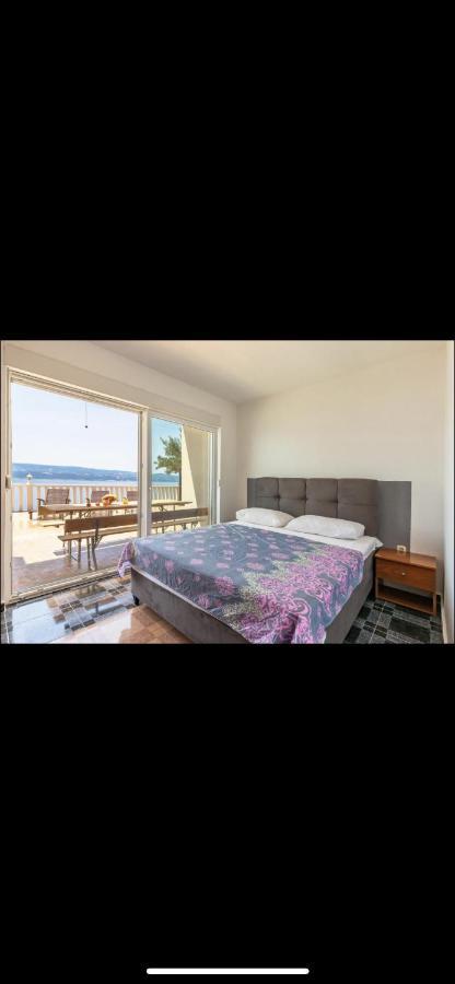 Apartments Arijan30 셀리나 외부 사진
