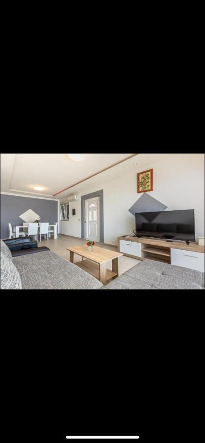 Apartments Arijan30 셀리나 외부 사진