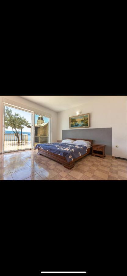 Apartments Arijan30 셀리나 외부 사진