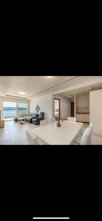 Apartments Arijan30 셀리나 외부 사진